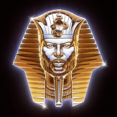 King Tut | Boomplay Music