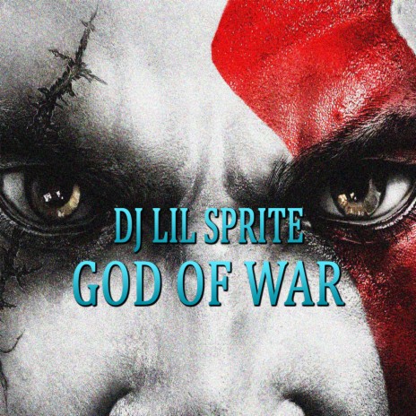 God Of War (Dubstep) | Boomplay Music