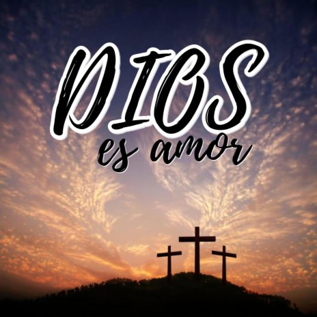 Dios Esta Aqui ft. Piano Praises & Instrumental Cristiano