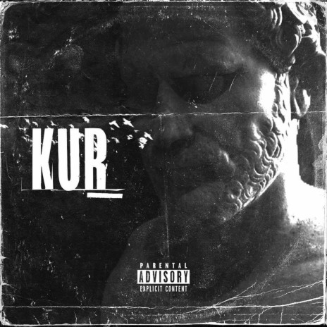 Kur | Boomplay Music