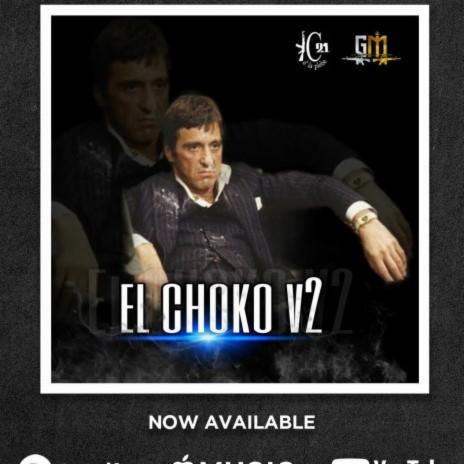 El choko v2 | Boomplay Music