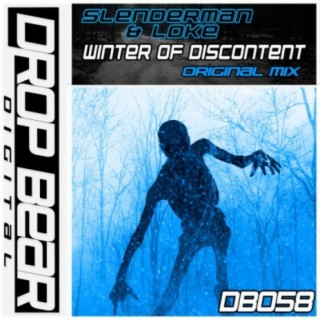 Winter Of Discontent