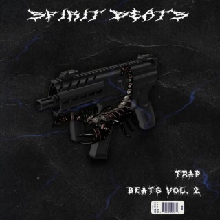 Trap Beats, Vol. 2