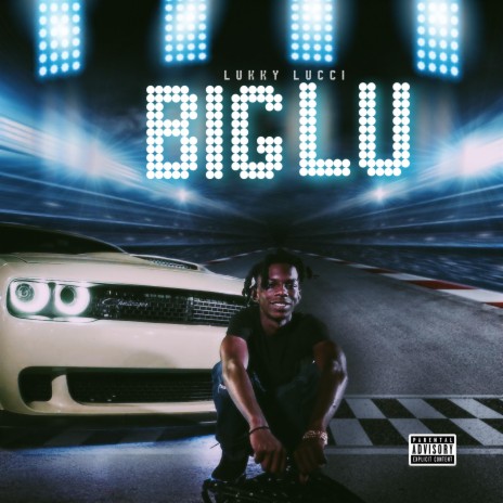Big Lu | Boomplay Music