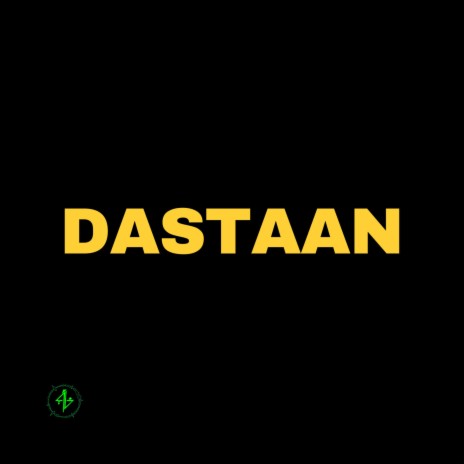 Dastaan ft. dynaxty & PRODBYHANAN | Boomplay Music