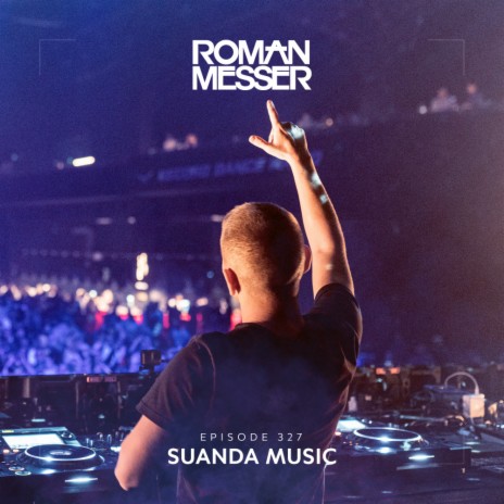 Not Music For The Masses (Suanda 327) | Boomplay Music