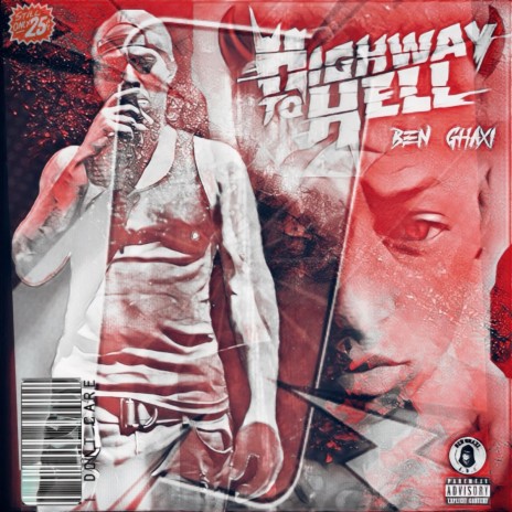 Highway to hell | Boomplay Music