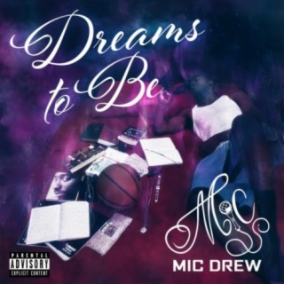 Dreams to Be