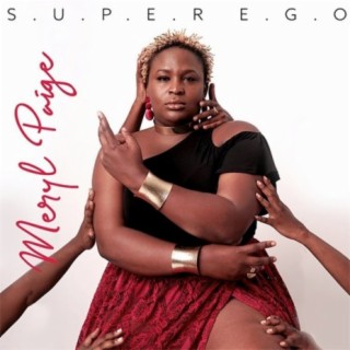 Super Ego | Boomplay Music