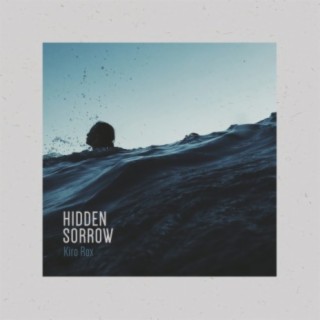 Hidden Sorrow