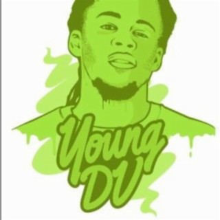 Young DV