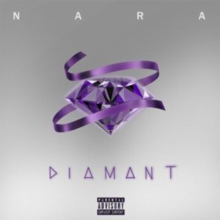 Diamant