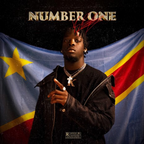 NUMBER ONE | Boomplay Music