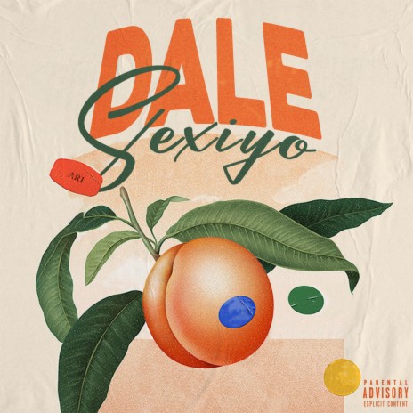Dale Sexiyo | Boomplay Music