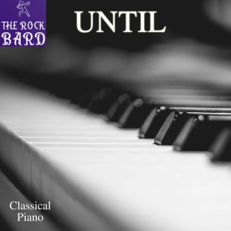 Until | Boomplay Music