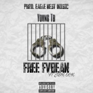 Free fvbean