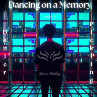 Dancing on a Memory