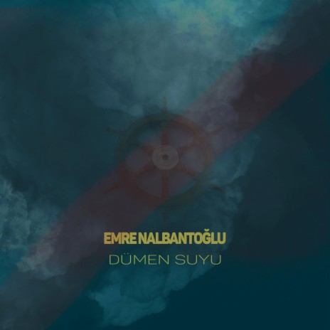 Dümen Suyu | Boomplay Music