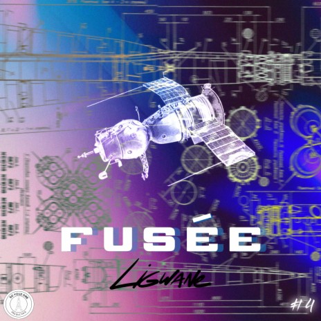 Fusée | Boomplay Music