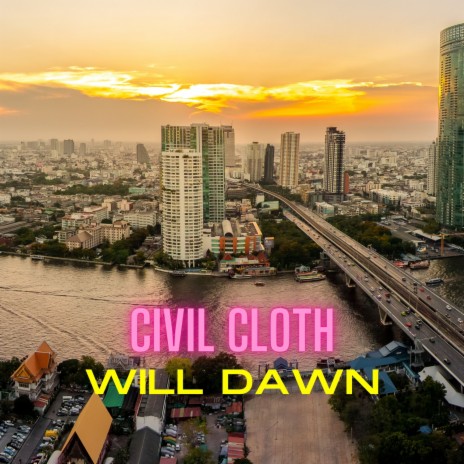 Civil Cloth | Boomplay Music