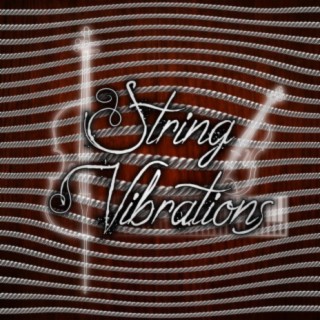 String Vibrations