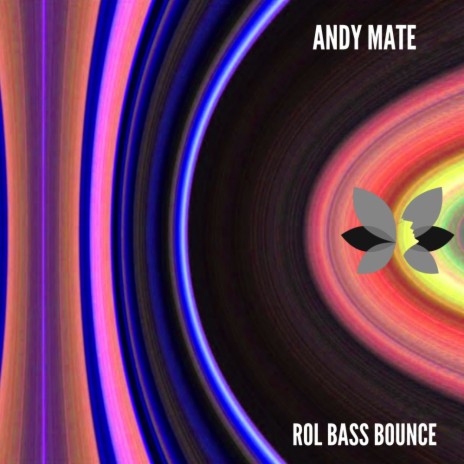 Roll Bass Bounce (Original Mix)