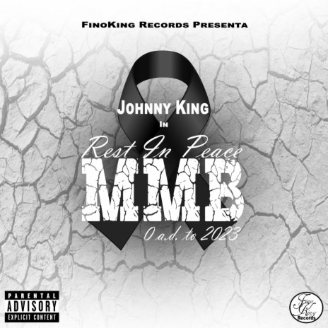 RIP MMB | Boomplay Music