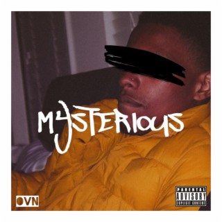 My$terious(Deluxe)