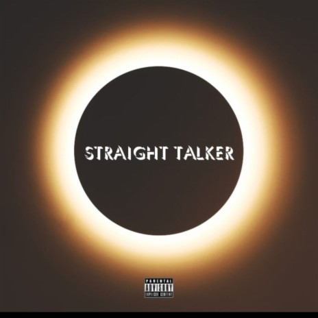 Straight Talker
