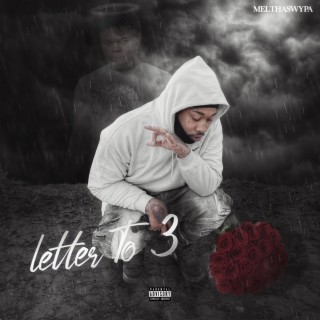 Letter to 3