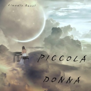 Piccola Donna