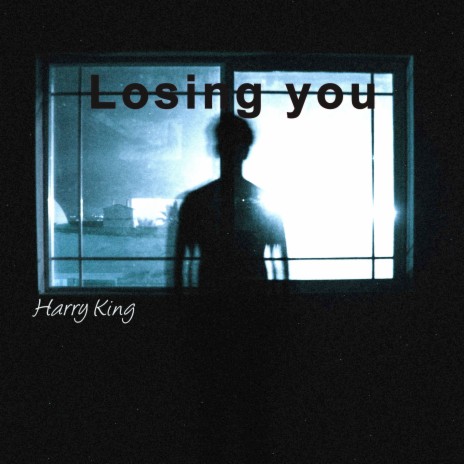 Losing You | Boomplay Music