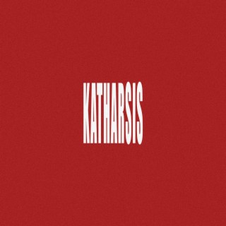 Katharsis