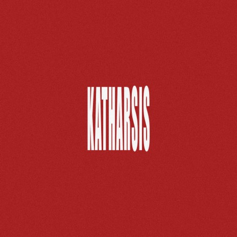 Katharsis ft. kwasior ogb | Boomplay Music