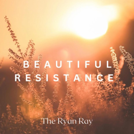 Beautiful Resistance | Boomplay Music