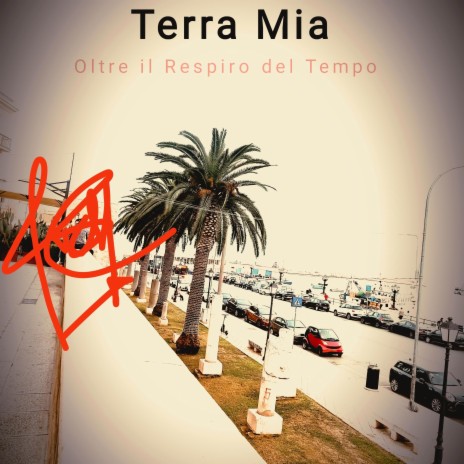 Terra Mia | Boomplay Music