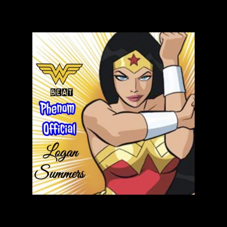 WW Phenom | Boomplay Music