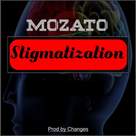 Stigmatization | Boomplay Music
