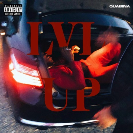 Leveled Up | Boomplay Music