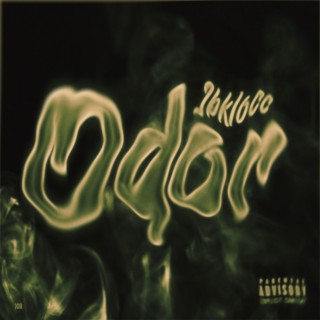 Odor