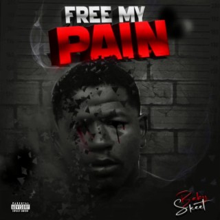 Free My Pain