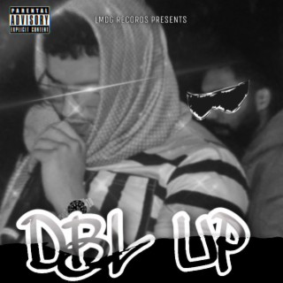 DBL Up