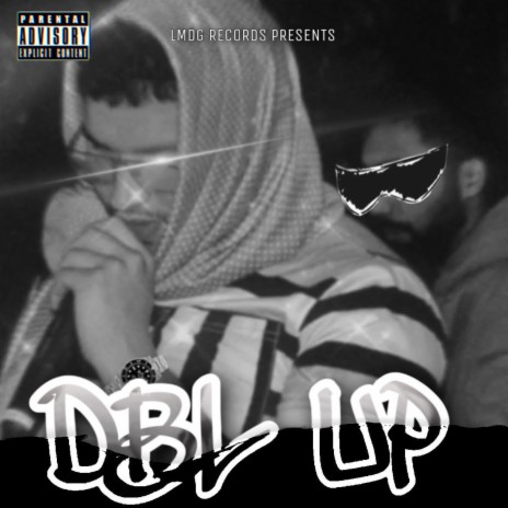 DBL Up ft. DOC