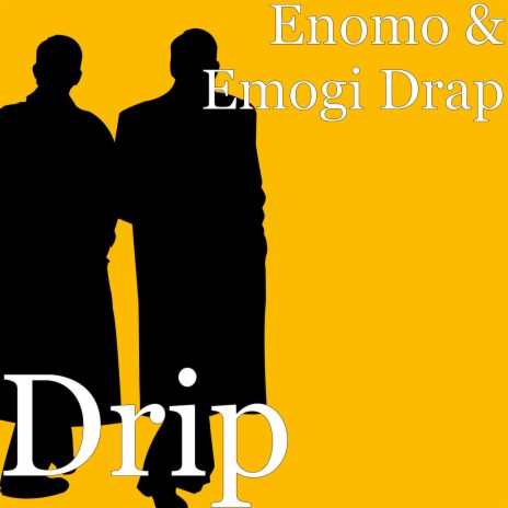 Drip | Boomplay Music