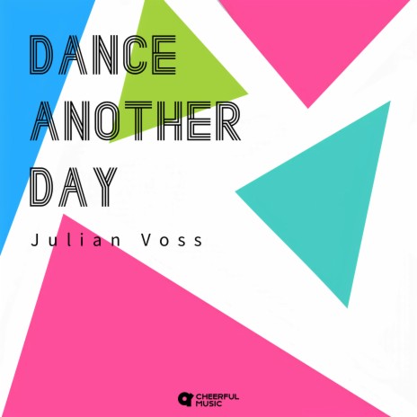 Dance another day | Boomplay Music