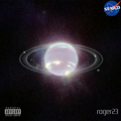 star23 | Boomplay Music