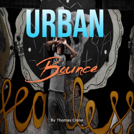 Urban Bounce | Boomplay Music