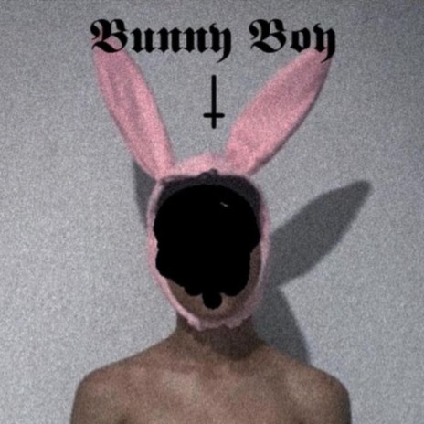Bunny Boy | Boomplay Music