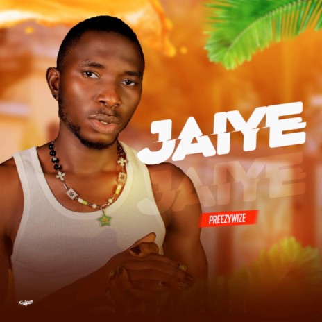 Jaiye | Boomplay Music