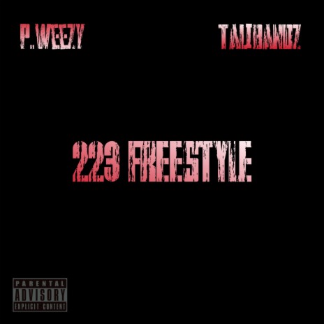 223 FREESTYLE | Boomplay Music